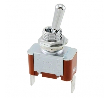 Ataata S301F/CUL