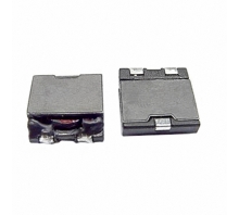 Ataata SCEP134S-6R4