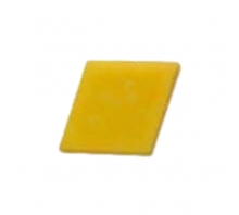 Ataata SCS8UT93HPL2ULS03F