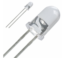 Ataata SFH 4550