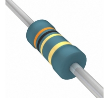 Ataata SFR16S0003008JR500