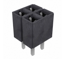 Ataata SLW-102-01-T-D