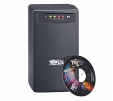 Ataata SMART550USBWD