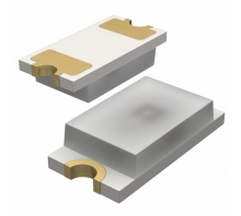 Ataata SML-E12DWT86