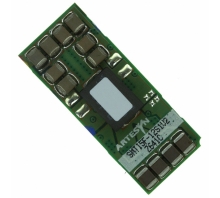 Ataata SMT15F-12S1V2