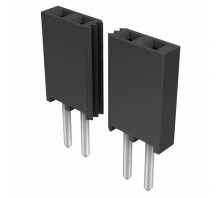 Ataata SSQ-134-02-S-S