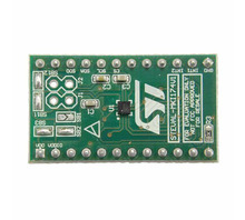 Ataata STEVAL-MKI174V1