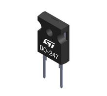 Ataata STTH60RQ06W