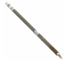 Ataata T15-SB08
