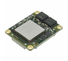 Ataata TE0841-01-035-1C