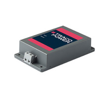 Ataata TMP 30115C