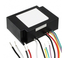 Ataata TRC-040S035DS