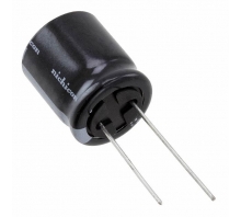 Ataata URS2A101MHD