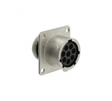 Ataata UT00128SH6