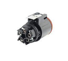 Ataata UTL6JC145SSCR