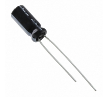 Ataata UVZ1C101MDD1TA