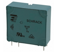 Ataata V23057B 1A101