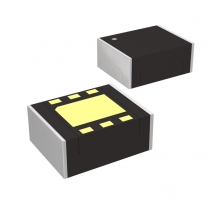 Ataata XCL101A401ER-G