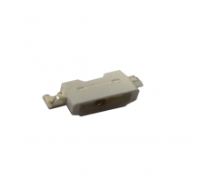 Ataata XZM2CYK89S-1