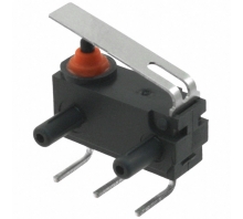 Ataata ZD30S60C02-Z