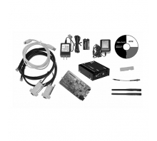 Ataata ZMN24HPDK-B
