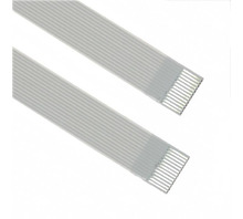Ataata 050R13-102B