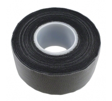 Ataata 1.5-20-SJ3000-BLK