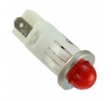 Ataata 1092QM1-125VAC