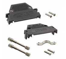 Ataata 165X10259X