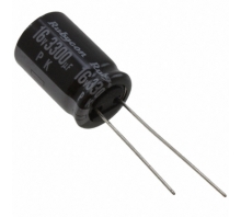 Ataata 16PK3300MEFC12.5X20