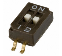 Ataata 218-2LPST