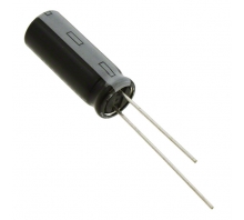 Ataata 25YXH470MEFCTA8X20