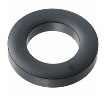 Ataata 28B2400-000