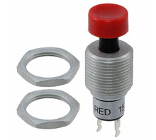 Ataata 30-17 RED