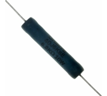 Ataata 40J6K8E