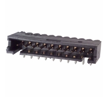 Ataata 5-102203-7