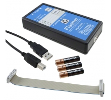 Ataata 5.16.01 FLASHER PORTABLE
