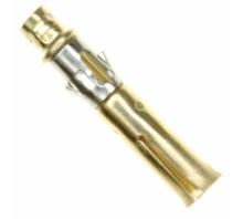 Ataata 51565-3
