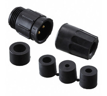 Ataata 5182-2PG-3DC