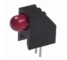 Ataata 5306H1