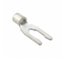Ataata 52703-1