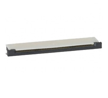Ataata 62684-452100ALF