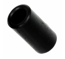 Ataata 74270061