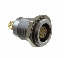 Ataata 821B008-203RF01