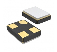 Ataata 8Z-30.000MAHI-T