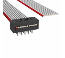 Ataata A2MXS-1018G