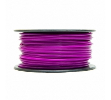 Ataata PLA17PU5