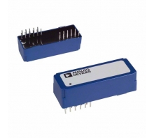 Ataata AD260AND-3