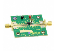 Ataata ADL5602-EVALZ