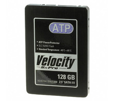 Ataata AF128GSSCJ-OEM